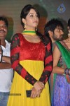 Love You Bangaram Audio Launch 02 - 41 of 78