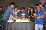 Love You Bangaram Audio Launch 02 - 42 of 78