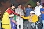 Love You Bangaram Audio Launch 02 - 43 of 78