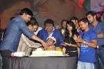 Love You Bangaram Audio Launch 02 - 44 of 78