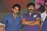 Love You Bangaram Audio Launch 02 - 45 of 78