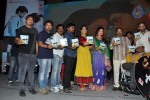 Love You Bangaram Audio Launch 02 - 46 of 78