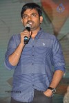 Love You Bangaram Audio Launch 02 - 47 of 78
