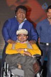 Love You Bangaram Audio Launch 02 - 48 of 78