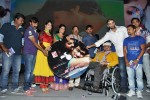 Love You Bangaram Audio Launch 02 - 49 of 78