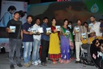 Love You Bangaram Audio Launch 02 - 50 of 78