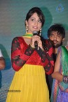 Love You Bangaram Audio Launch 02 - 51 of 78