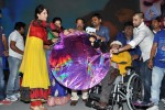 Love You Bangaram Audio Launch 02 - 52 of 78