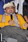 Love You Bangaram Audio Launch 02 - 54 of 78