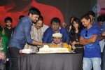 Love You Bangaram Audio Launch 02 - 55 of 78