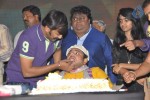 Love You Bangaram Audio Launch 02 - 56 of 78