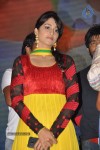 Love You Bangaram Audio Launch 02 - 58 of 78