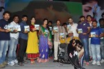 Love You Bangaram Audio Launch 02 - 59 of 78