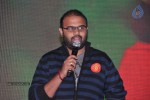 Love You Bangaram Audio Launch 02 - 60 of 78