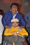 Love You Bangaram Audio Launch 02 - 62 of 78