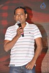 Love You Bangaram Audio Launch 02 - 63 of 78
