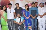 Love You Bangaram Press Meet - 5 of 151