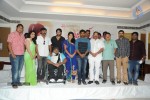 Love You Bangaram Press Meet - 7 of 151