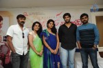 Love You Bangaram Press Meet - 16 of 151