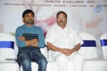 Love You Bangaram Press Meet - 26 of 151