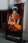 Love You Bangaram Press Meet - 28 of 151