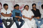 Love You Bangaram Press Meet - 30 of 151