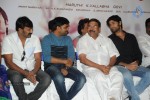 Love You Bangaram Press Meet - 35 of 151