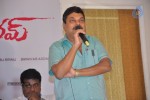 Love You Bangaram Press Meet - 36 of 151