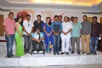 Love You Bangaram Press Meet - 40 of 151