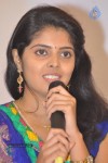 Love You Bangaram Press Meet - 54 of 151