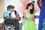 Love You Bangaram Press Meet - 70 of 151