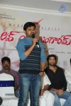 Love You Bangaram Press Meet - 76 of 151