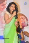 Love You Bangaram Press Meet - 82 of 151