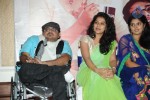 Love You Bangaram Press Meet - 86 of 151