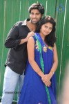 Love You Bangaram Press Meet - 98 of 151