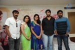 Love You Bangaram Press Meet - 99 of 151