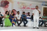 Love You Bangaram Press Meet - 108 of 151