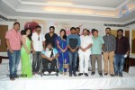 Love You Bangaram Press Meet - 109 of 151