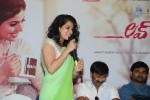 Love You Bangaram Press Meet - 111 of 151