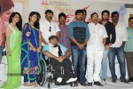 Love You Bangaram Press Meet - 114 of 151