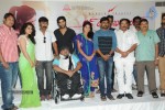 Love You Bangaram Press Meet - 120 of 151