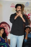 Love You Bangaram Press Meet - 125 of 151