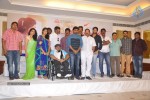 Love You Bangaram Press Meet - 126 of 151