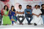 Love You Bangaram Press Meet - 131 of 151