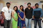 Love You Bangaram Press Meet - 147 of 151