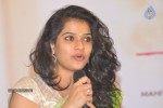 Love You Bangaram Press Meet - 150 of 151