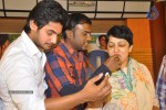 Lovely 100 days Press Meet - 22 of 40