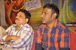 Lovely 100 days Press Meet - 3 of 40