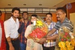 Lovely 100 days Press Meet - 25 of 40