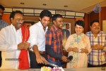 Lovely 100 days Press Meet - 27 of 40